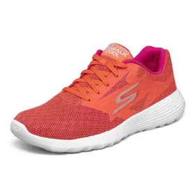 Skechers Sneakers “red”