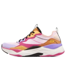 Skechers sneakers “Rosa”