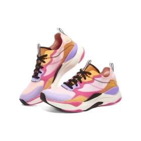 Skechers sneakers “Rosa”
