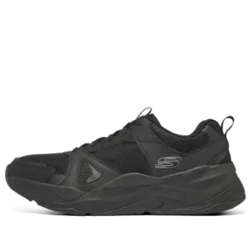 Skechers Sport “Nero”