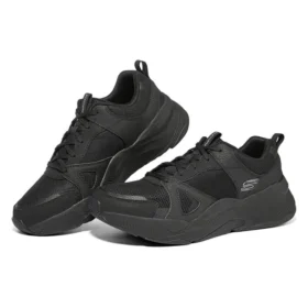 Skechers Sport “Nero”