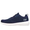 Skechers Squad “Navy”