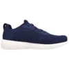 Skechers Squad “Navy”