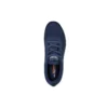 Skechers Squad “Navy”