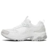 Skechers Stamina “Bianco”