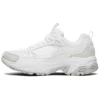 Skechers Stamina “Bianco”