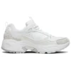 Skechers Stamina “Bianco”