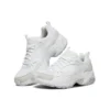 Skechers Stamina “Bianco”