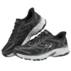 Skechers Stamina “Black”