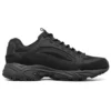 Skechers Stamina “Black”
