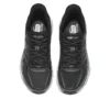 Skechers Stamina “Black”