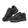Skechers Stamina “Black”