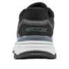 Skechers Stamina “Black”