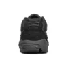 Skechers Stamina “Black”