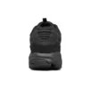 Skechers Stamina “Black”