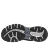 Skechers Stamina “Black”