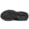 Skechers Stamina “Black”