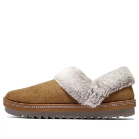 Skechers STQ “Brown”