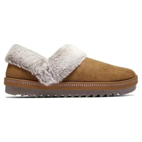 Skechers STQ “Brown”