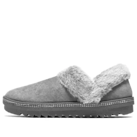 Skechers STQ “Grey”