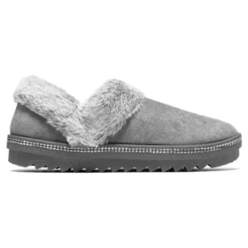 Skechers STQ “Grey”