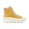 Skechers Street “Giallo”