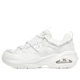Skechers Street “White”