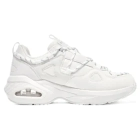 Skechers Street “White”