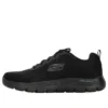 Skechers Summits “Black”
