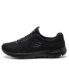 Skechers Summits “Black”