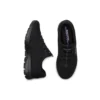Skechers Summits “Black”