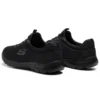 Skechers Summits “Black”