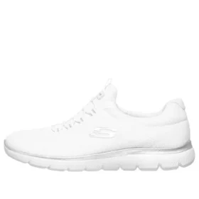Skechers Summits “White”