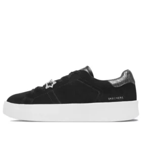 Skechers Traffic “Nero”