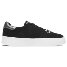 Skechers Traffic “Nero”