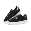 Skechers Traffic “Nero”