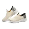 Skechers Ultra Flex 3.0