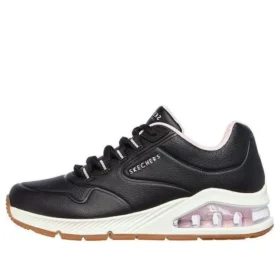 Skechers Uno 2 – 2° posto
