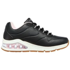 Skechers Uno 2 – 2° posto