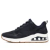 Skechers Uno 2 “Navy”