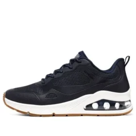 Skechers Uno 2 “Navy”