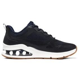 Skechers Uno 2 “Navy”