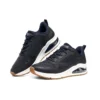 Skechers Uno 2 “Navy”