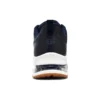 Skechers Uno 2 “Navy”