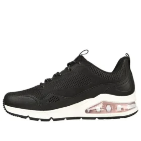 Skechers Uno 2 “Nero”