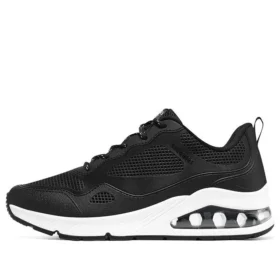 Skechers Uno 2 “Nero”