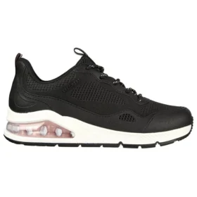 Skechers Uno 2 “Nero”