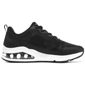 Skechers Uno 2 “Nero”
