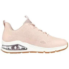 Skechers Uno 2 “Pink”