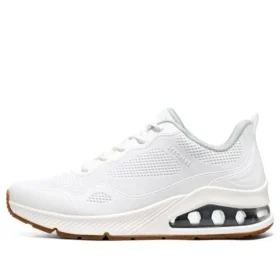 Skechers Uno 2 “White”